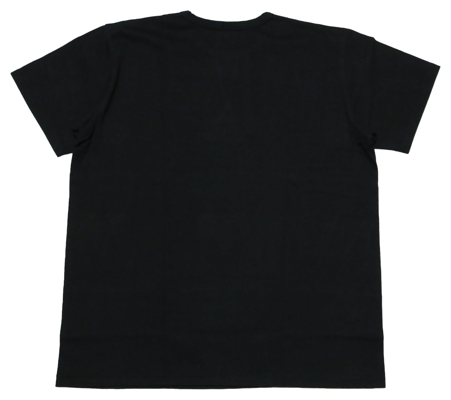 Pherrow's Fellows T-shirt GREY Area 51 Men's American Casual Short Sleeve 24S-PMT4 Made in Japan