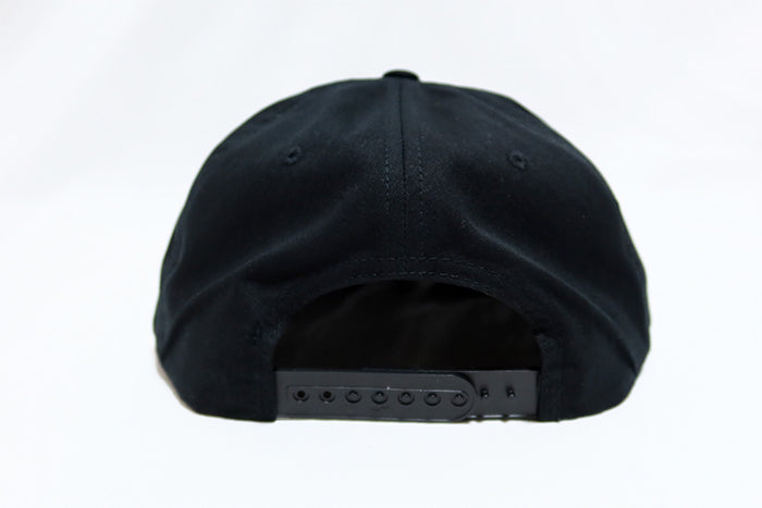 THRASHER x ToyMachine Thrasher ToyMachine Cap Collaboration "SCRATCH" Hat Imported 3131470