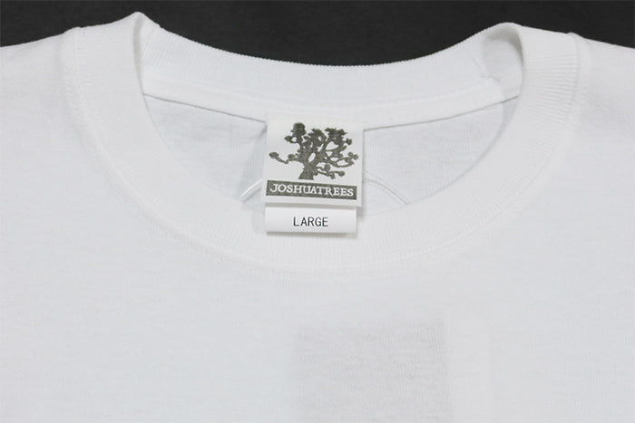 JOSHUATREES ジョシュアツリー 犬プリントTシャツ イタリアングレイハウンド Italian Greyhound メンズ 半袖 JSTR-001