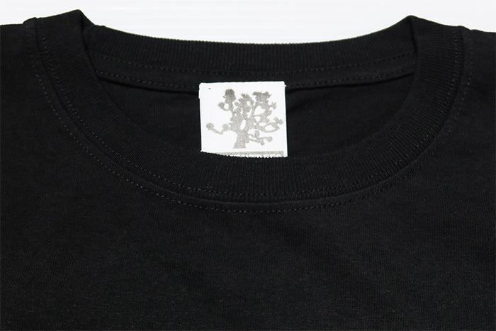 JOSHUATREES ジョシュアツリー 犬プリントTシャツ ゴールデンレトリーバー 愛犬家や古着,ヴィンテージ好きに メンズ 半袖 JSTR-005