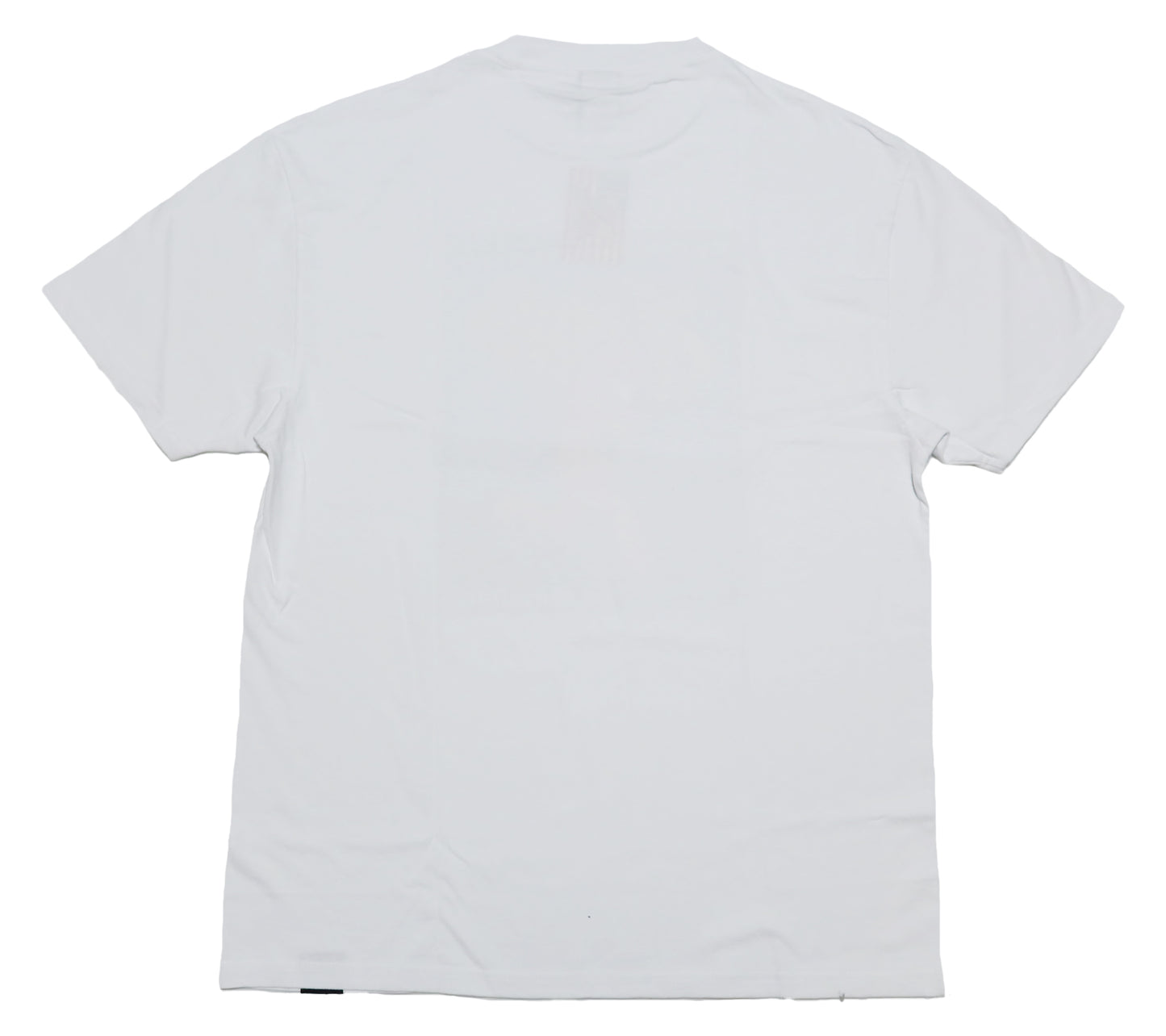 TOY MACHINE トイマシーン Tシャツ ヘビーオンス "EARLY SECT" プリント TMSEST21 スケート SK8