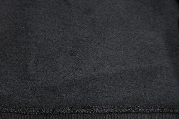 TAILOR TOYO テーラー東洋 スウェットパーカー スカパーカ 虎 "SAIGON 1962" TT69473 刺繍
