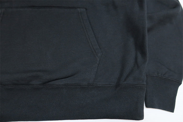 TAILOR TOYO テーラー東洋 スウェットパーカー スカパーカ 虎 "SAIGON 1962" TT69473 刺繍