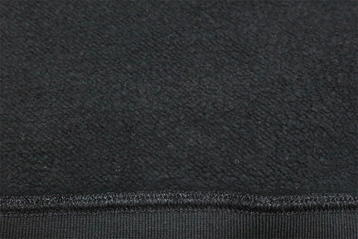 TAILOR TOYO テーラー東洋 スカクルースウェット"SKULL&SNAKE" TT69650 スウェットシャツ ブラック