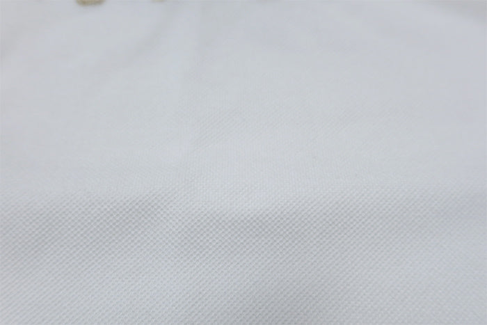 TAILOR TOYO テーラー東洋 スカポロシャツ アラスカ 刺繍 TT79586