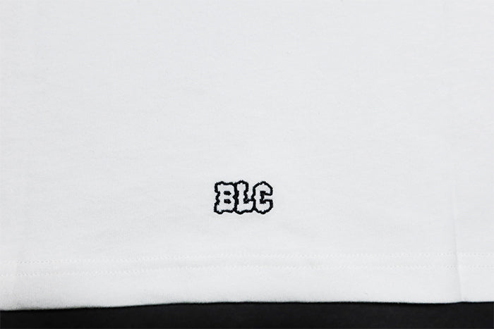 BLUCO×DOGTOWN BLUCO Pocket T-Shirt DOGTOWN Collaboration Rat&Pig Short Sleeve Men's BLUCO WORK GARMENT 163-22-031