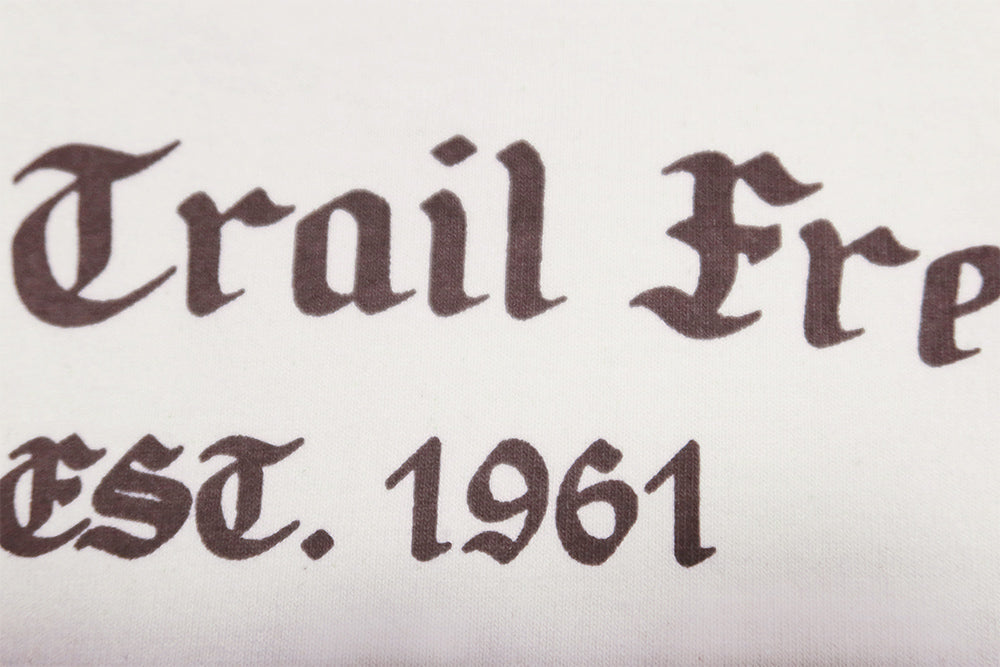 Pherrow's フェローズ Tシャツ SIOUX TRAIL FREIGHT 日本製 メンズ アメカジ 半袖 26S-PMT3