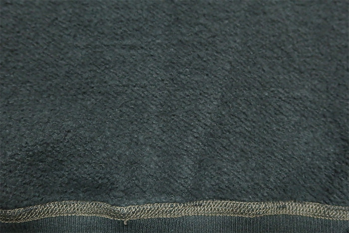 BuzzRickson's バズリクソンズ セットインクルースウェットシャツ 530th FTR-BOMB FLYING TIGERS 前Vガゼット BR69634 日本製 フライングタイガー ミリタリー