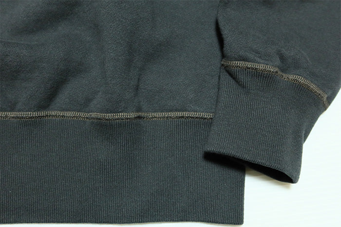 BuzzRickson's バズリクソンズ セットインクルースウェットシャツ 530th FTR-BOMB FLYING TIGERS 前Vガゼット BR69634 日本製 フライングタイガー ミリタリー