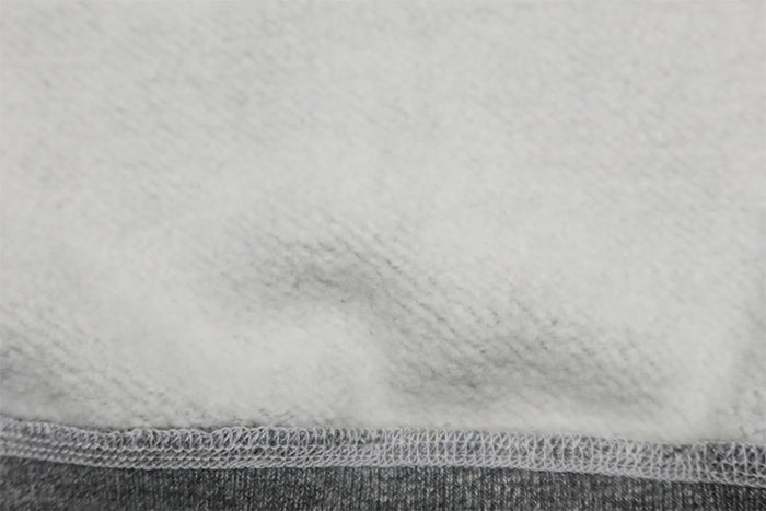 BuzzRickson's バズリクソンズ スウェットシャツ 前Vガゼット フライングタイガー セットインクルー AVG 日本製 BR69697