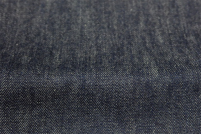 SUGAR CANE Jeans 1942 Model Non-Wash 14.25oz Super "Denim" Collectibles SC49005 Made in Japan