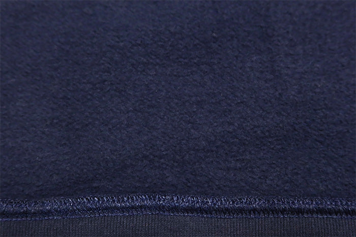 TAILOR TOYO テーラー東洋 スカパーカー スウェットパーカー"VIET-NAM" ベトナムマップ TT69651  メンズ ネイビー