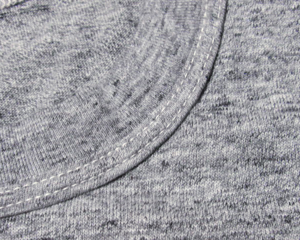 WHITESVILLE ホワイツビル パックTシャツ 同色2枚セット 無地Tシャツ 丸胴 日本製 WV73544